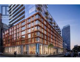 1406 - 60 COLBORNE STREET, Toronto, Ontario