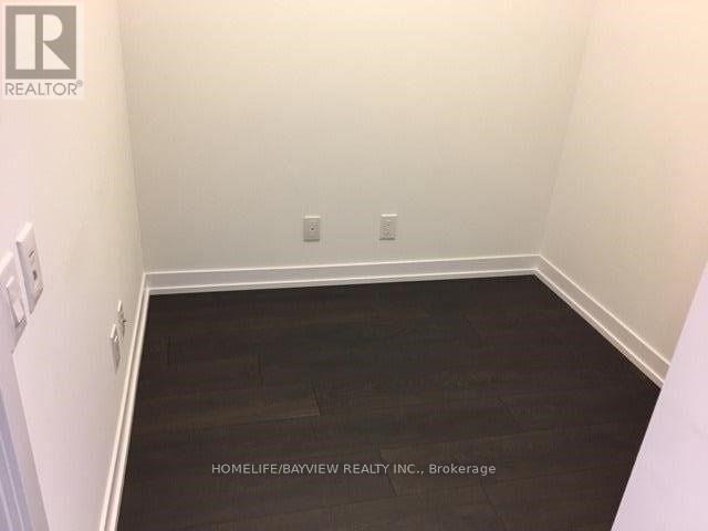 2001 - 365 Church Street, Toronto, Ontario  M5B 1Z9 - Photo 2 - C12495064