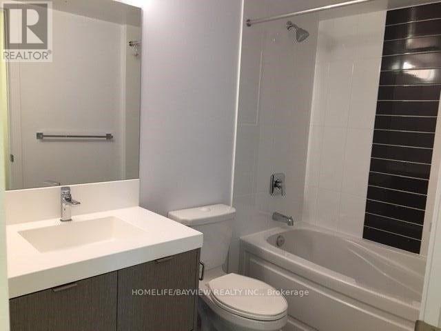 2001 - 365 Church Street, Toronto, Ontario  M5B 1Z9 - Photo 5 - C12495064