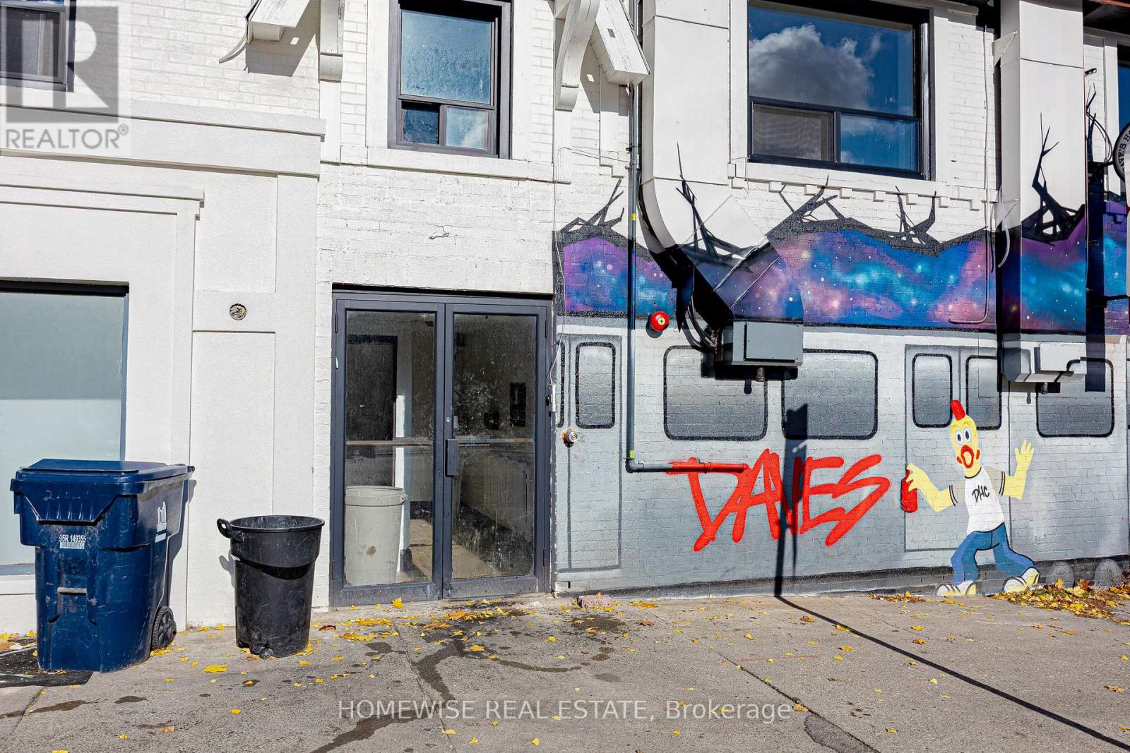 1 - 2066 Yonge Street, Toronto, Ontario  M4S 2A3 - Photo 16 - C12495216