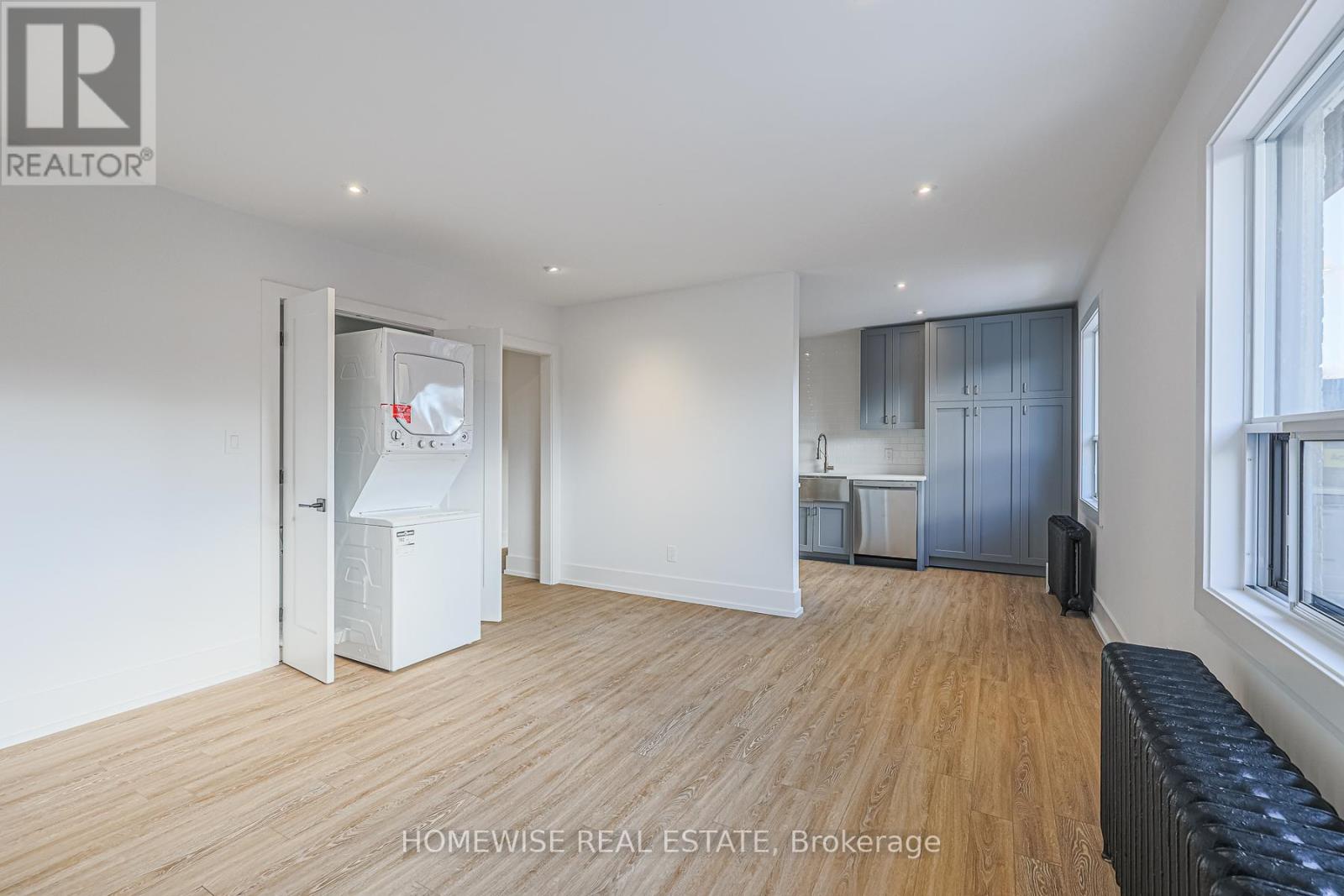 1 - 2066 Yonge Street, Toronto, Ontario  M4S 2A3 - Photo 7 - C12495216