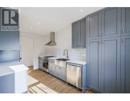 1 - 2066 YONGE STREET, Toronto, Ontario