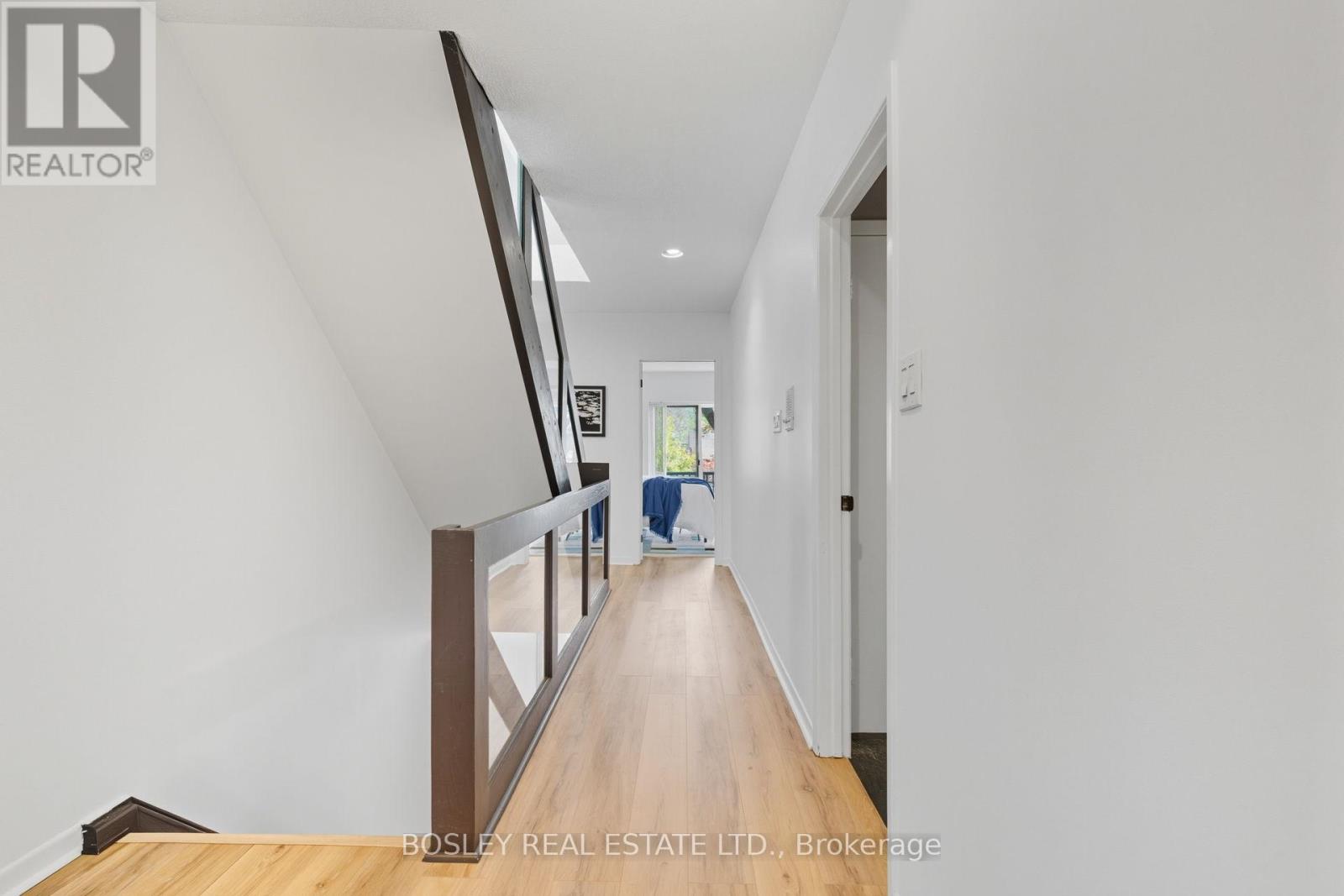 119 Seaton Street, Toronto, Ontario  M5A 2T3 - Photo 16 - C12495242