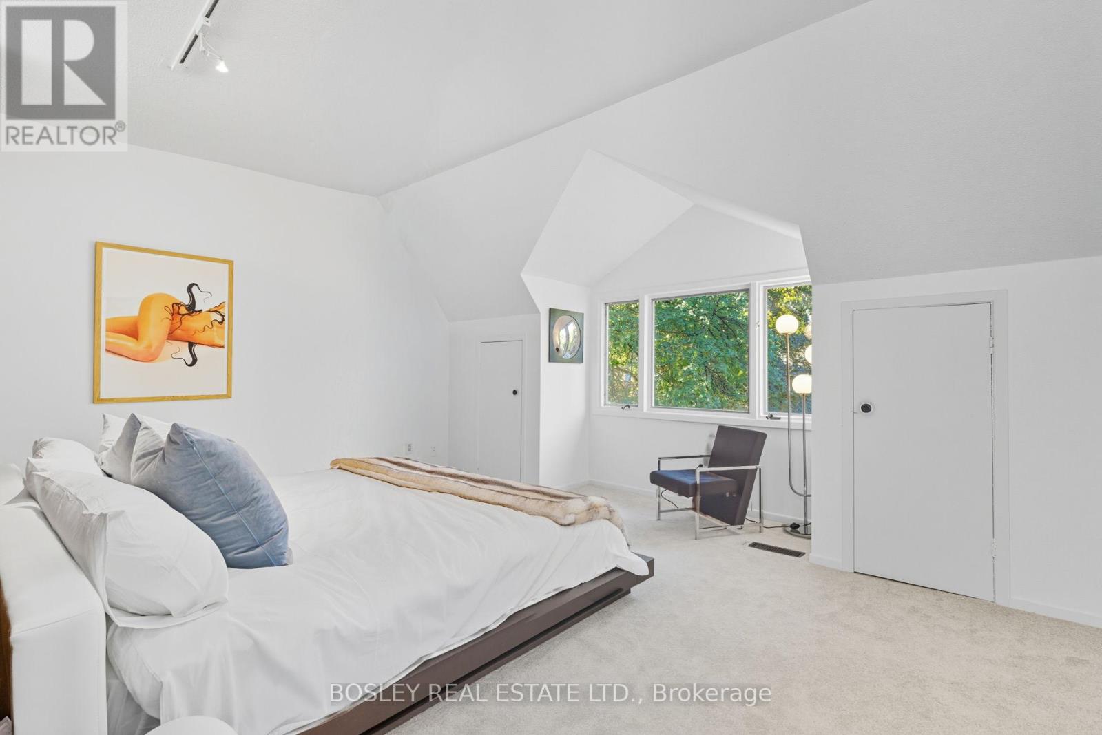 119 Seaton Street, Toronto, Ontario  M5A 2T3 - Photo 17 - C12495242