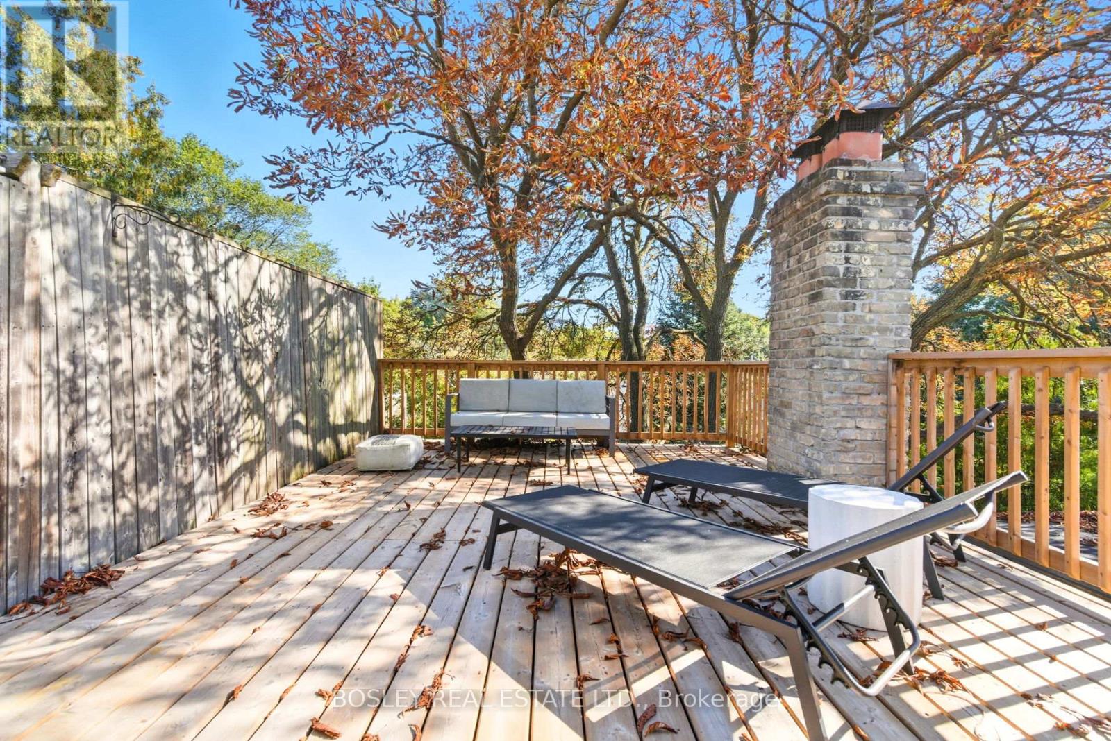 119 Seaton Street, Toronto, Ontario  M5A 2T3 - Photo 24 - C12495242