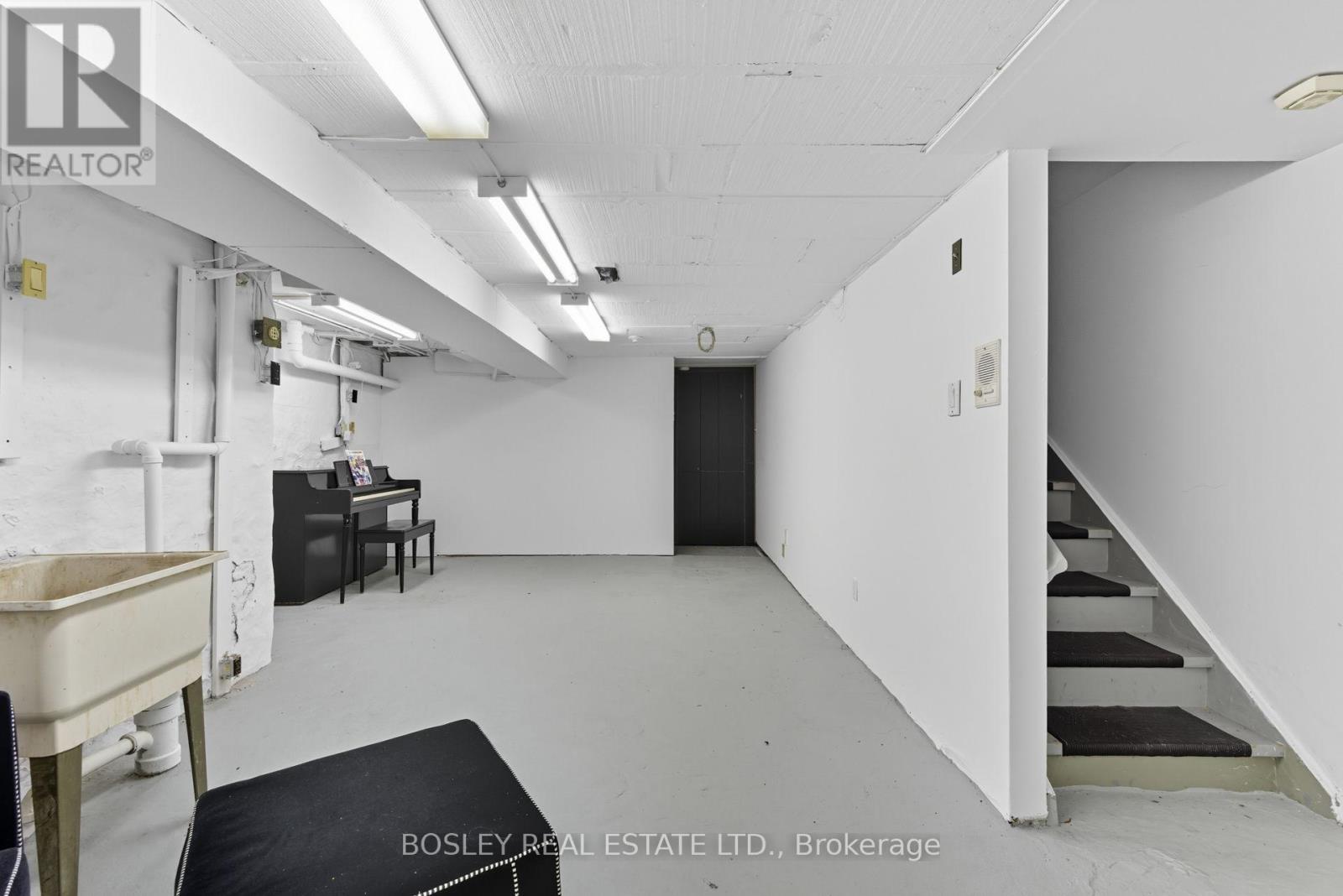 119 Seaton Street, Toronto, Ontario  M5A 2T3 - Photo 34 - C12495242