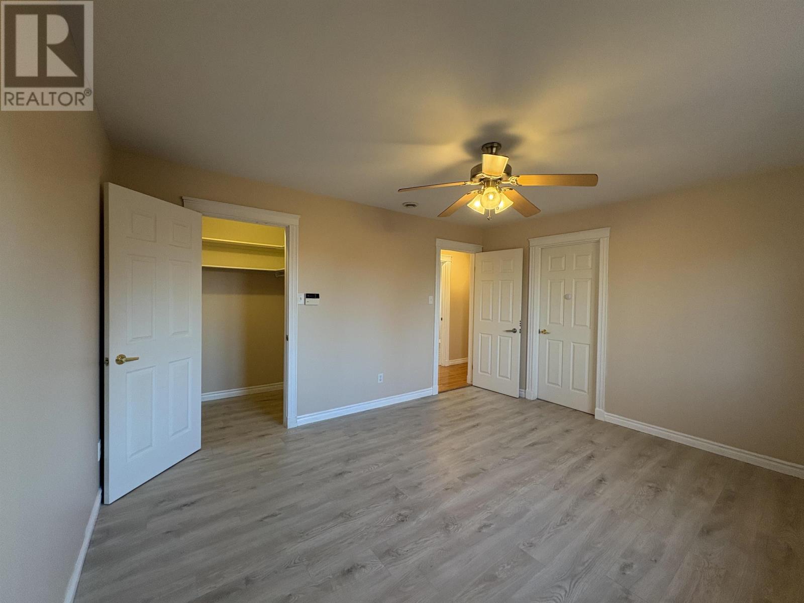 37 Commonwealth Avenue, Charlottetown, Prince Edward Island  C1E 2E7 - Photo 12 - 202517660