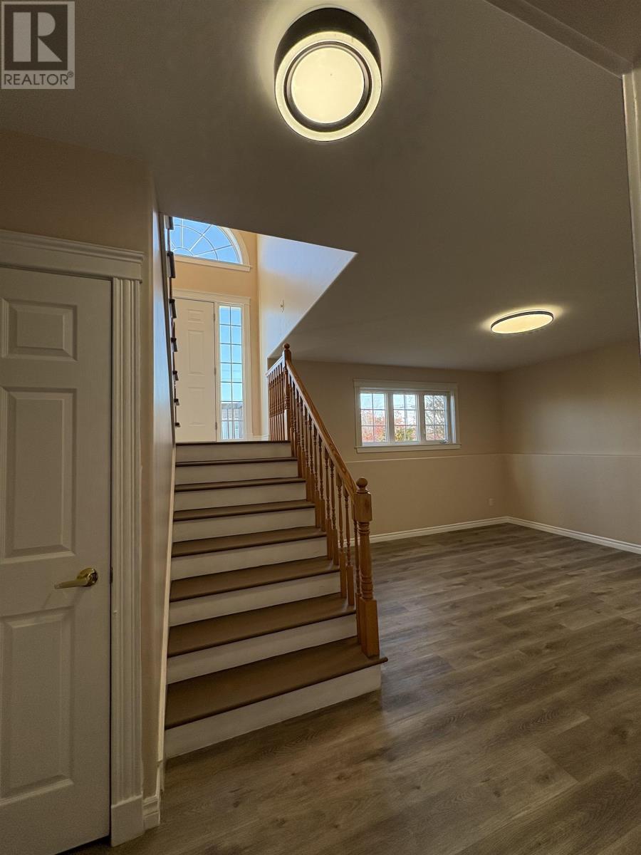 37 Commonwealth Avenue, Charlottetown, Prince Edward Island  C1E 2E7 - Photo 15 - 202517660