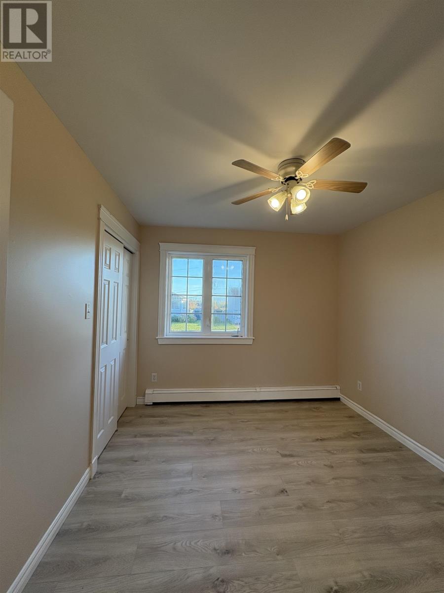 37 Commonwealth Avenue, Charlottetown, Prince Edward Island  C1E 2E7 - Photo 13 - 202517660