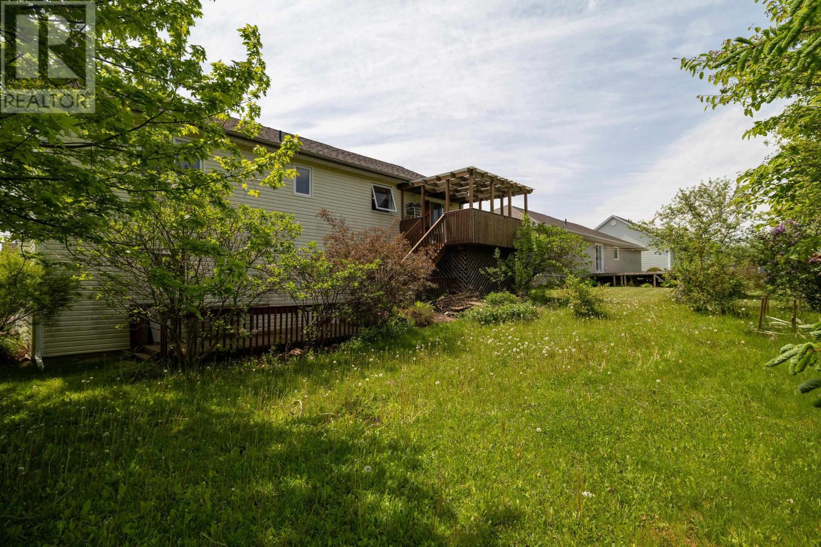 37 Commonwealth Avenue, Charlottetown, Prince Edward Island  C1E 2E7 - Photo 19 - 202517660