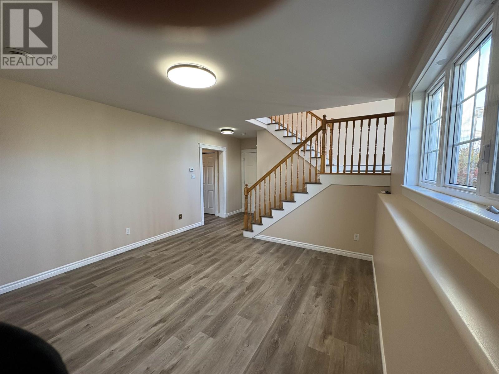 37 Commonwealth Avenue, Charlottetown, Prince Edward Island  C1E 2E7 - Photo 16 - 202517660