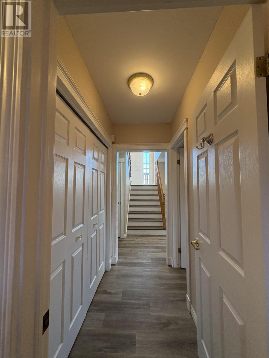 37 Commonwealth Avenue, Charlottetown, Prince Edward Island  C1E 2E7 - Photo 14 - 202517660