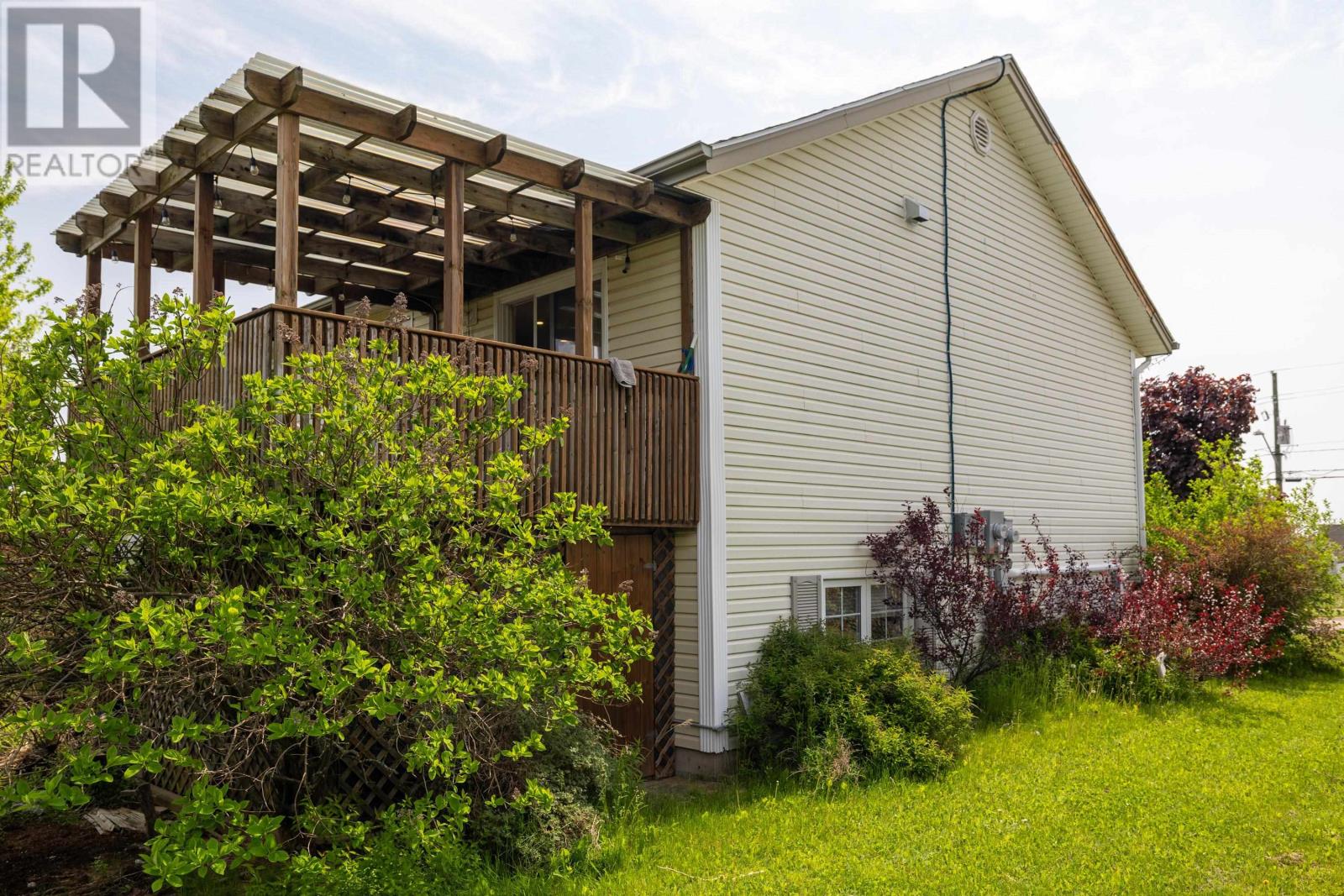 37 Commonwealth Avenue, Charlottetown, Prince Edward Island  C1E 2E7 - Photo 20 - 202517660