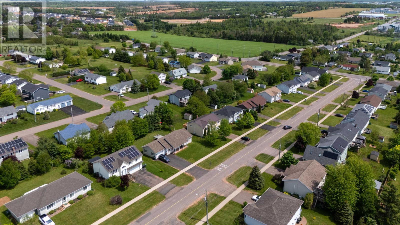 37 Commonwealth Avenue, Charlottetown, Prince Edward Island  C1E 2E7 - Photo 25 - 202517660