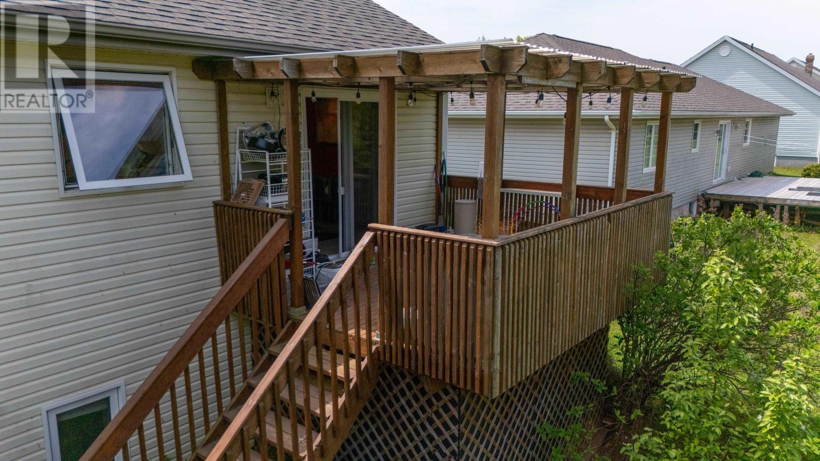 37 Commonwealth Avenue, Charlottetown, Prince Edward Island  C1E 2E7 - Photo 18 - 202517660