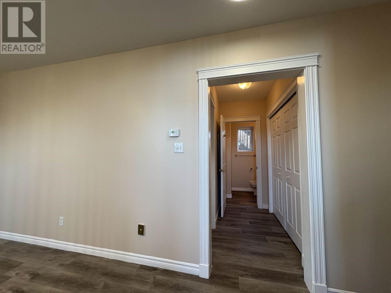 37 Commonwealth Avenue, Charlottetown, Prince Edward Island  C1E 2E7 - Photo 10 - 202517660