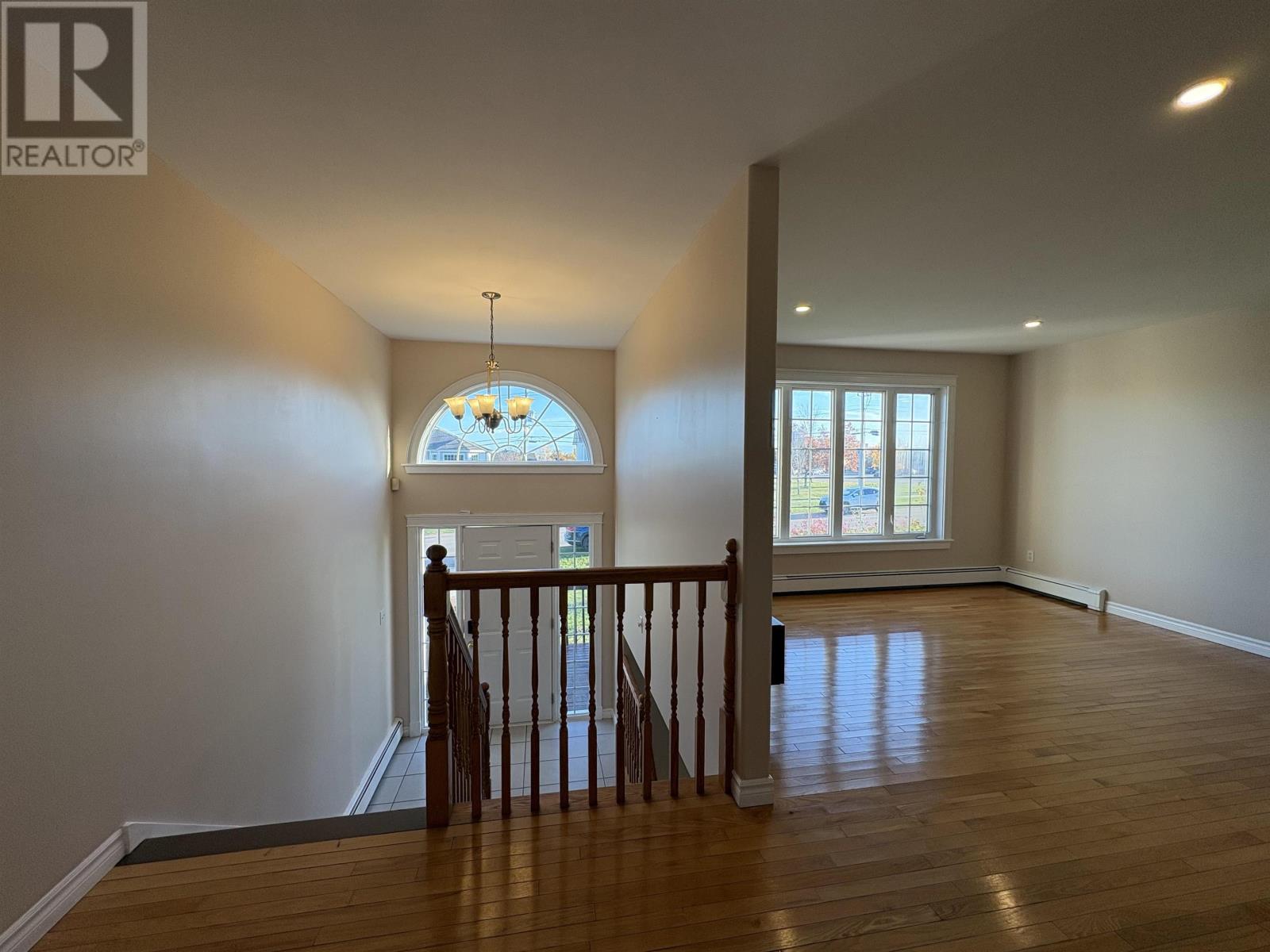 37 Commonwealth Avenue, Charlottetown, Prince Edward Island  C1E 2E7 - Photo 5 - 202517660