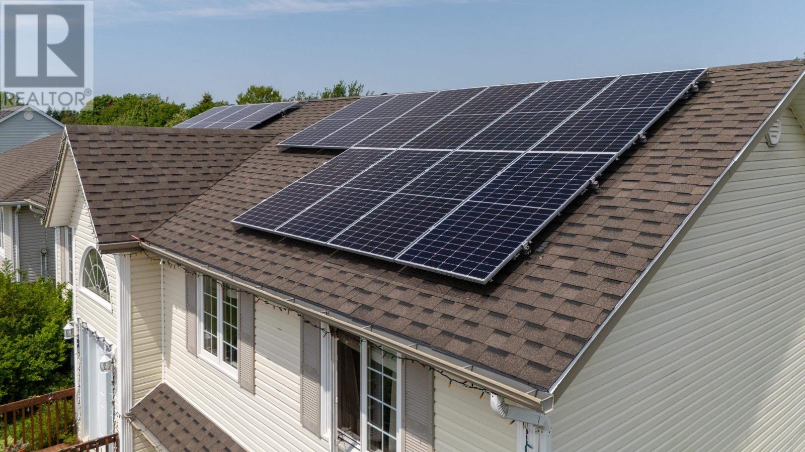 37 Commonwealth Avenue, Charlottetown, Prince Edward Island  C1E 2E7 - Photo 23 - 202517660