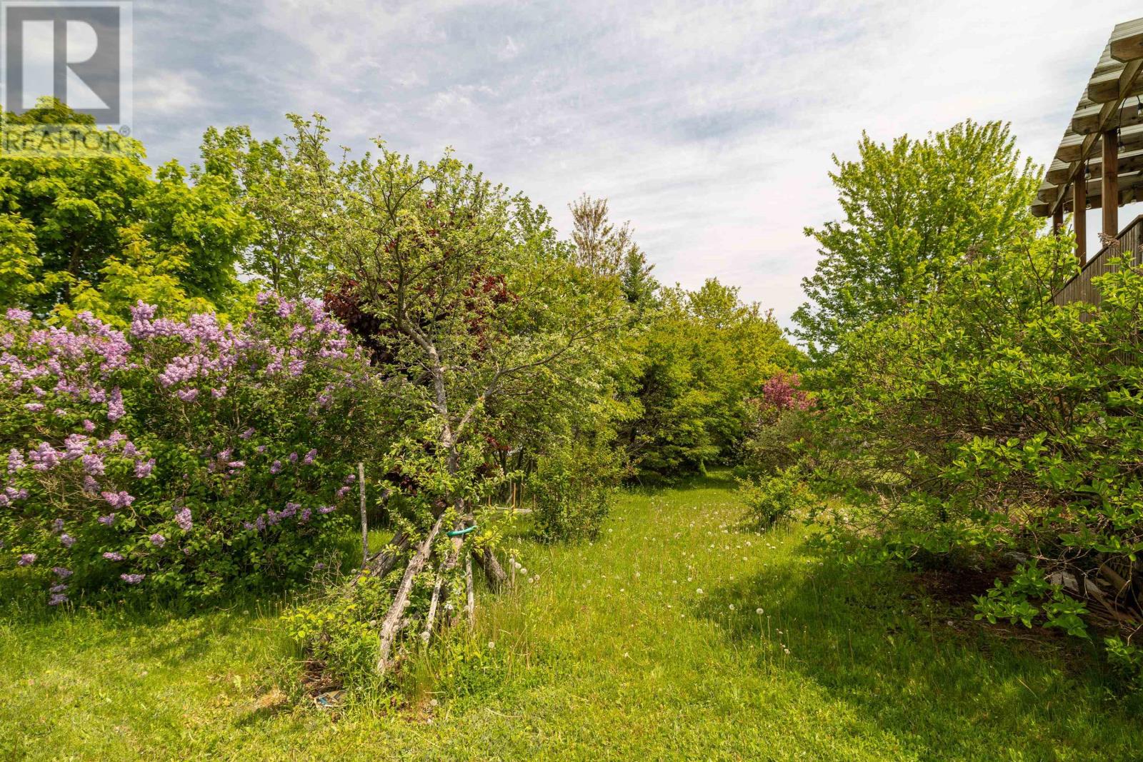 37 Commonwealth Avenue, Charlottetown, Prince Edward Island  C1E 2E7 - Photo 21 - 202517660