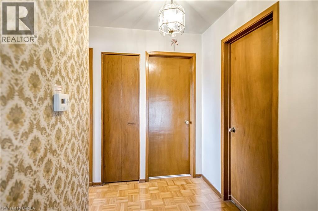 14 Burdock Boulevard, Brantford, Ontario  N3R 6B6 - Photo 16 - 40779202