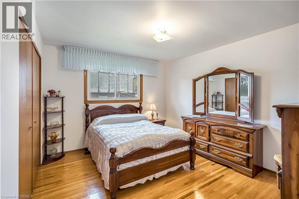 14 Burdock Boulevard, Brantford, Ontario  N3R 6B6 - Photo 17 - 40779202