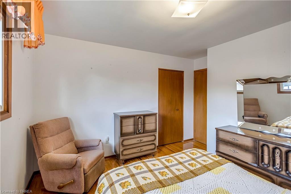 14 Burdock Boulevard, Brantford, Ontario  N3R 6B6 - Photo 21 - 40779202