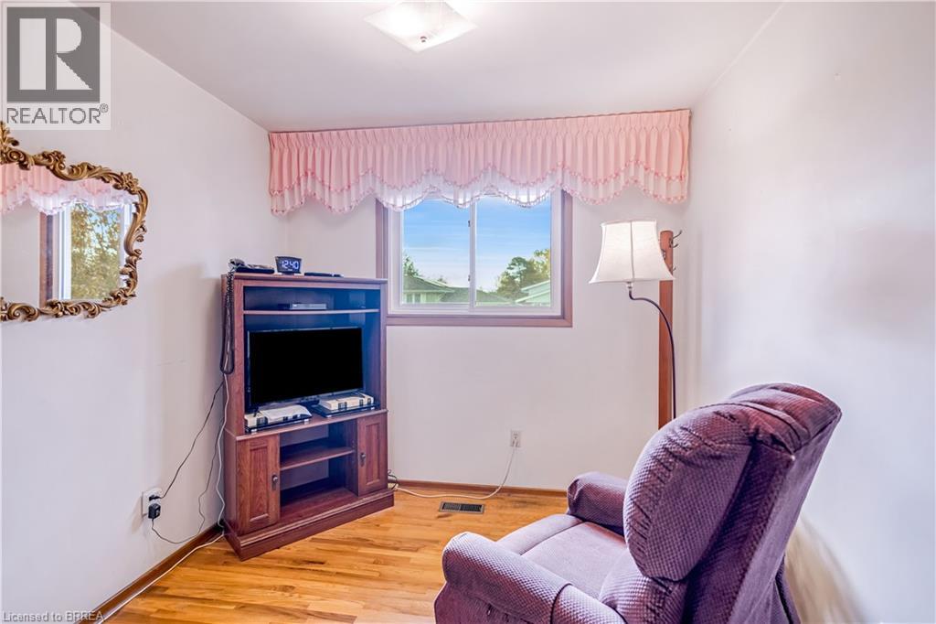 14 Burdock Boulevard, Brantford, Ontario  N3R 6B6 - Photo 22 - 40779202