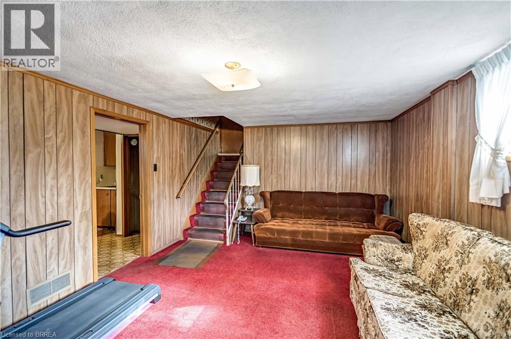 14 Burdock Boulevard, Brantford, Ontario  N3R 6B6 - Photo 25 - 40779202