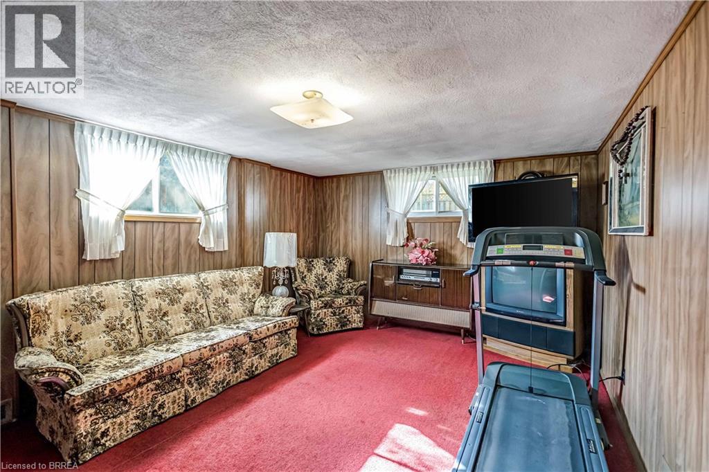 14 Burdock Boulevard, Brantford, Ontario  N3R 6B6 - Photo 26 - 40779202