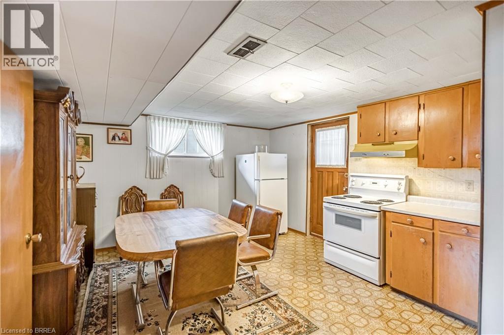 14 Burdock Boulevard, Brantford, Ontario  N3R 6B6 - Photo 29 - 40779202