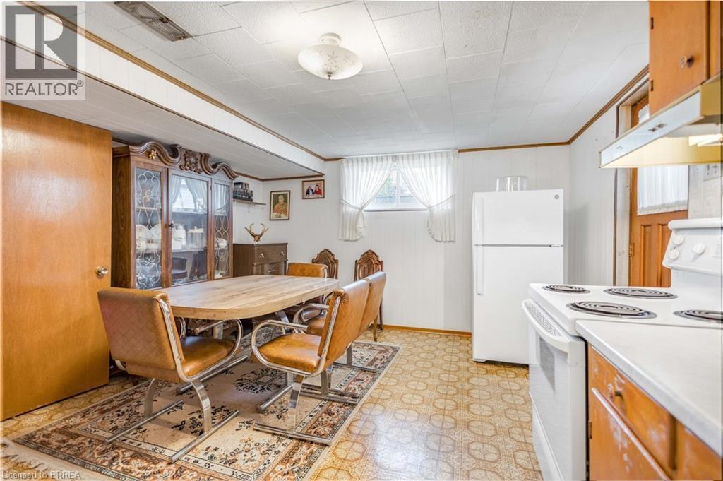 14 Burdock Boulevard, Brantford, Ontario  N3R 6B6 - Photo 30 - 40779202