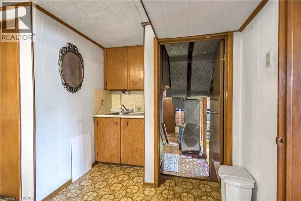 14 Burdock Boulevard, Brantford, Ontario  N3R 6B6 - Photo 32 - 40779202