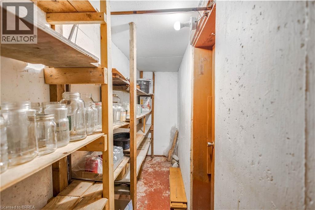 14 Burdock Boulevard, Brantford, Ontario  N3R 6B6 - Photo 36 - 40779202