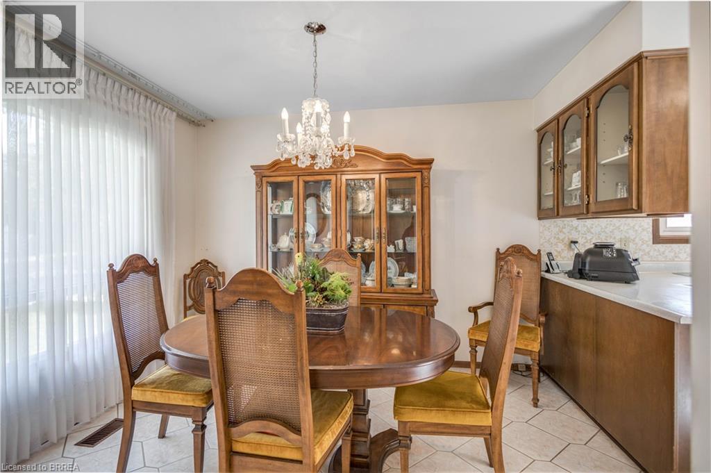 14 Burdock Boulevard, Brantford, Ontario  N3R 6B6 - Photo 7 - 40779202