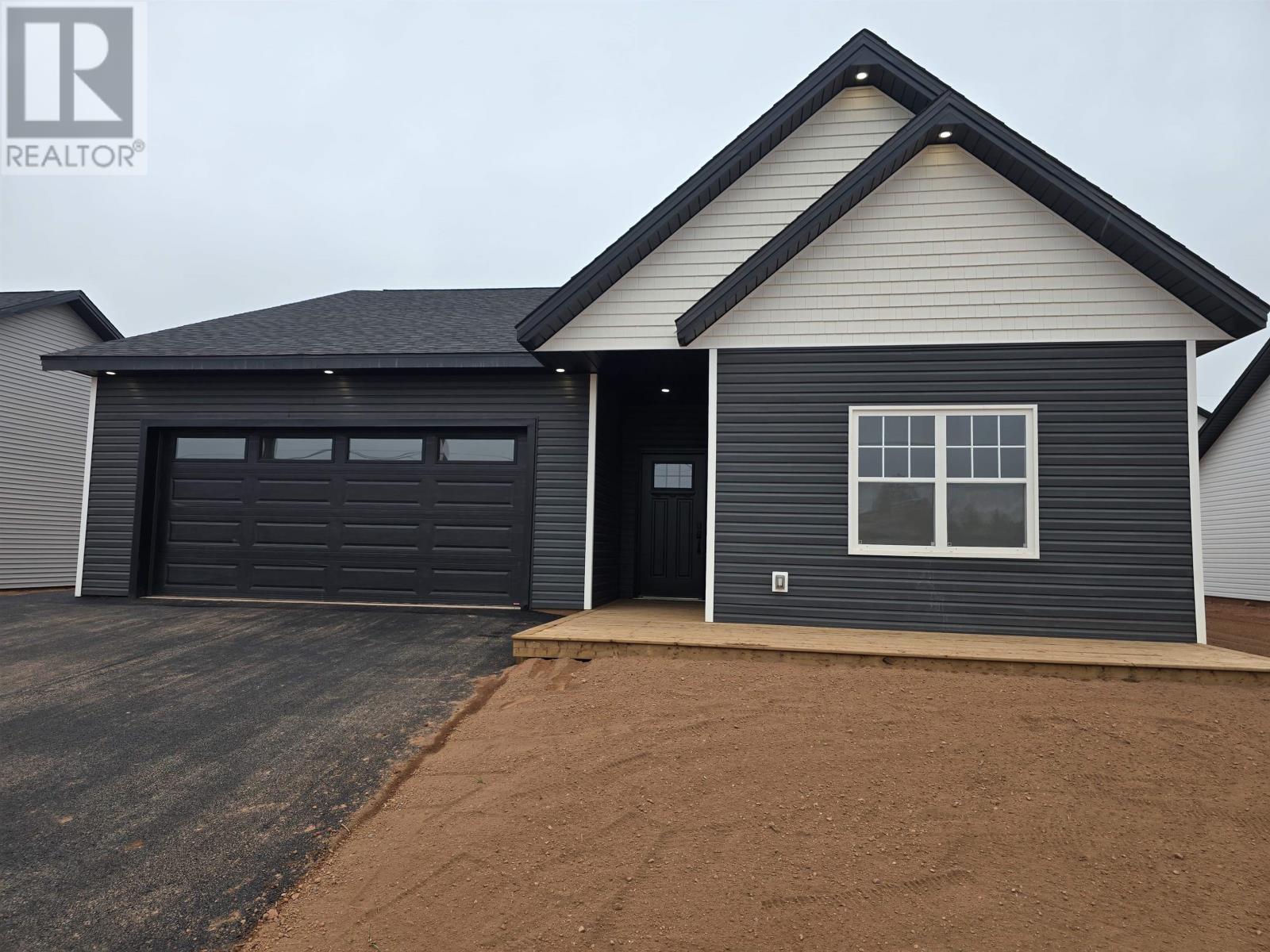 146 Stanmol Drive, Charlottetown, Prince Edward Island  C1E 3S2 - Photo 3 - 202526974