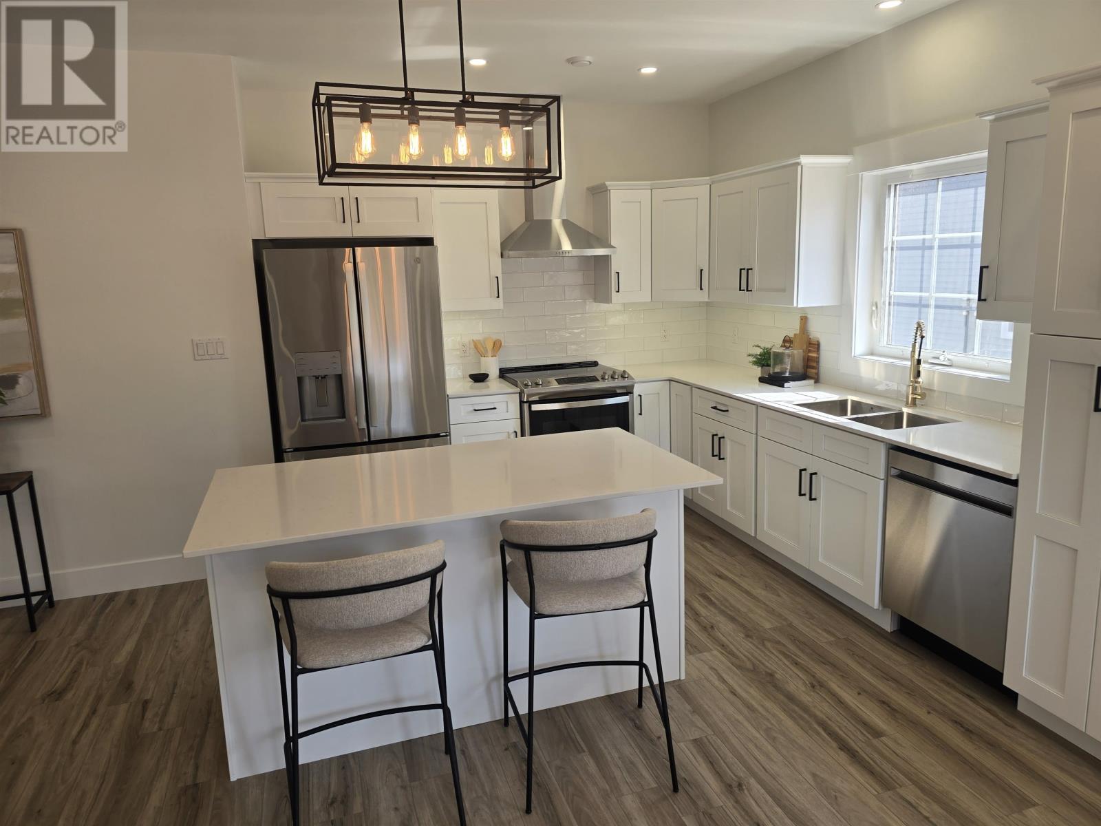 146 Stanmol Drive, Charlottetown, Prince Edward Island  C1E 3S2 - Photo 2 - 202526974