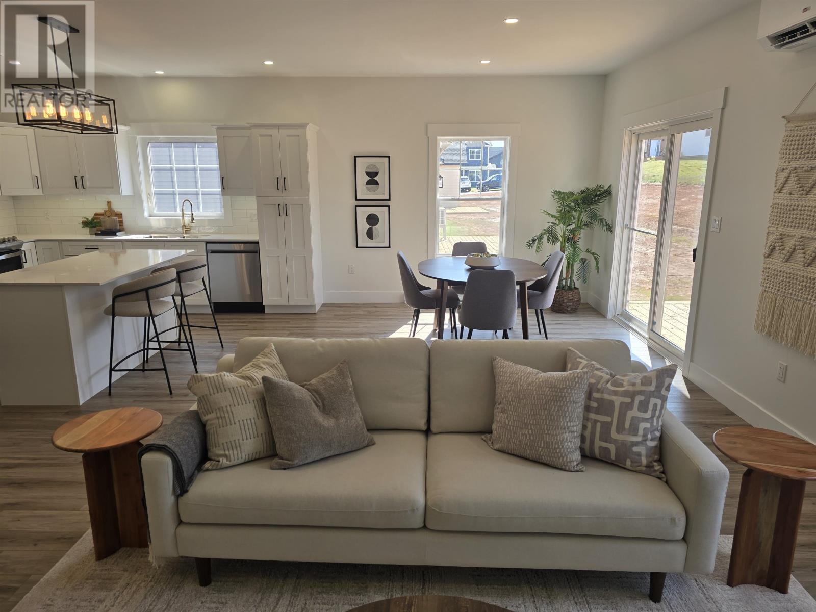 146 Stanmol Drive, Charlottetown, Prince Edward Island  C1E 3S2 - Photo 10 - 202526974