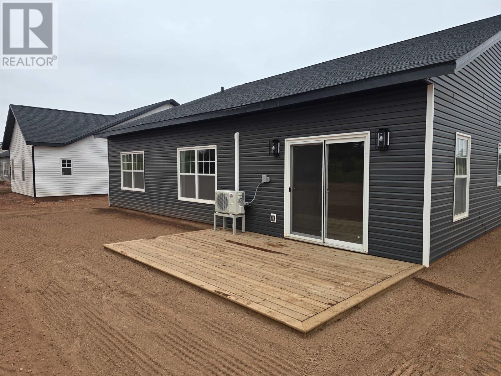 146 Stanmol Drive, Charlottetown, Prince Edward Island  C1E 3S2 - Photo 6 - 202526974