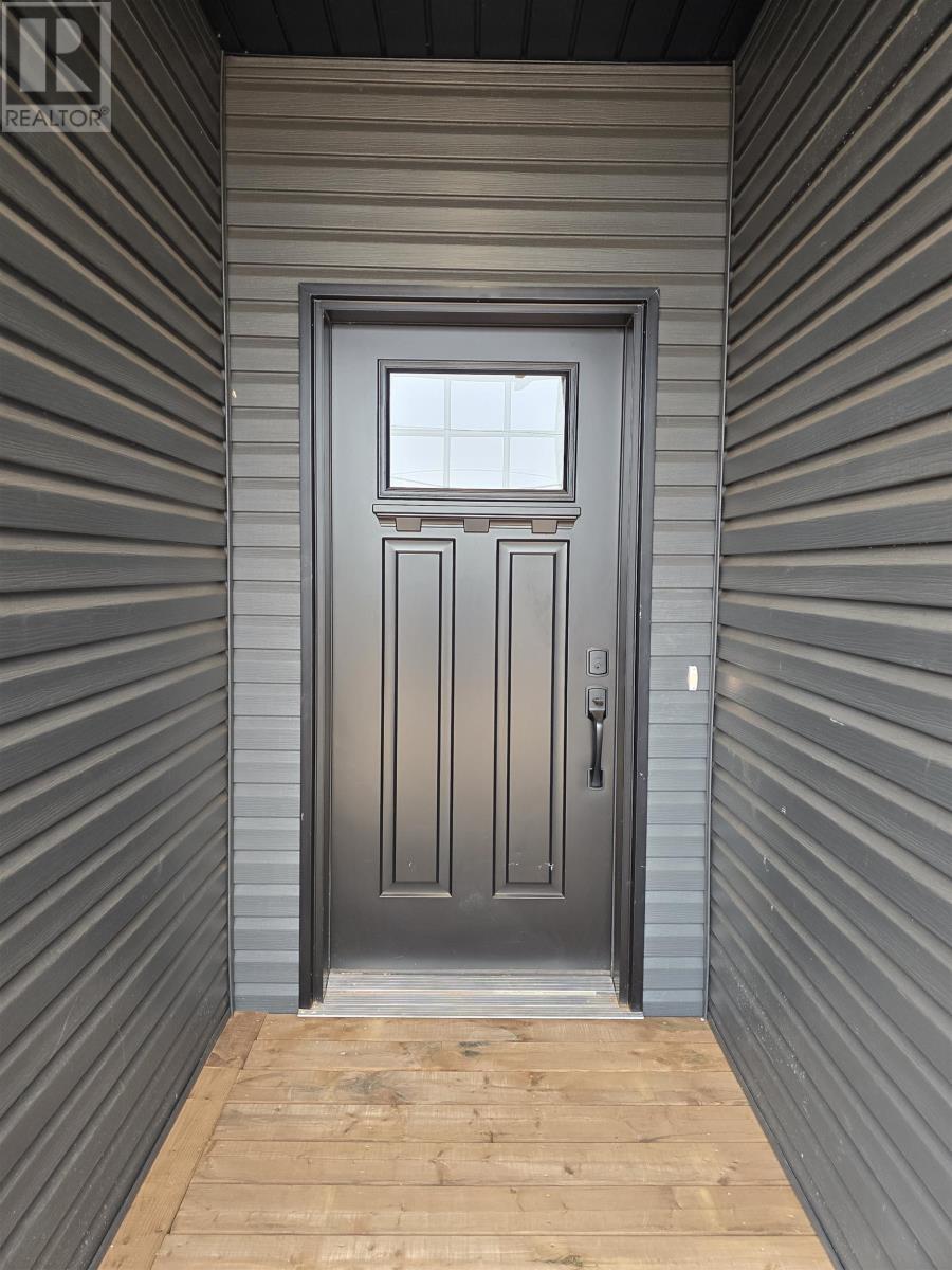 146 Stanmol Drive, Charlottetown, Prince Edward Island  C1E 3S2 - Photo 7 - 202526974