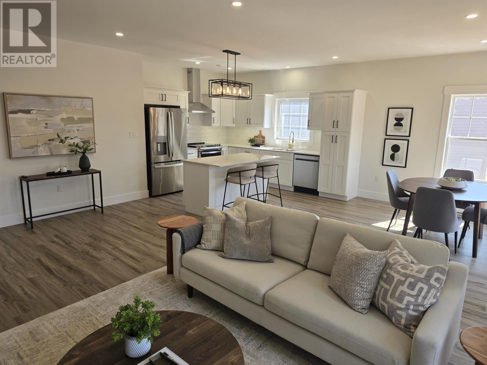 146 Stanmol Drive, Charlottetown, Prince Edward Island  C1E 3S2 - Photo 8 - 202526974