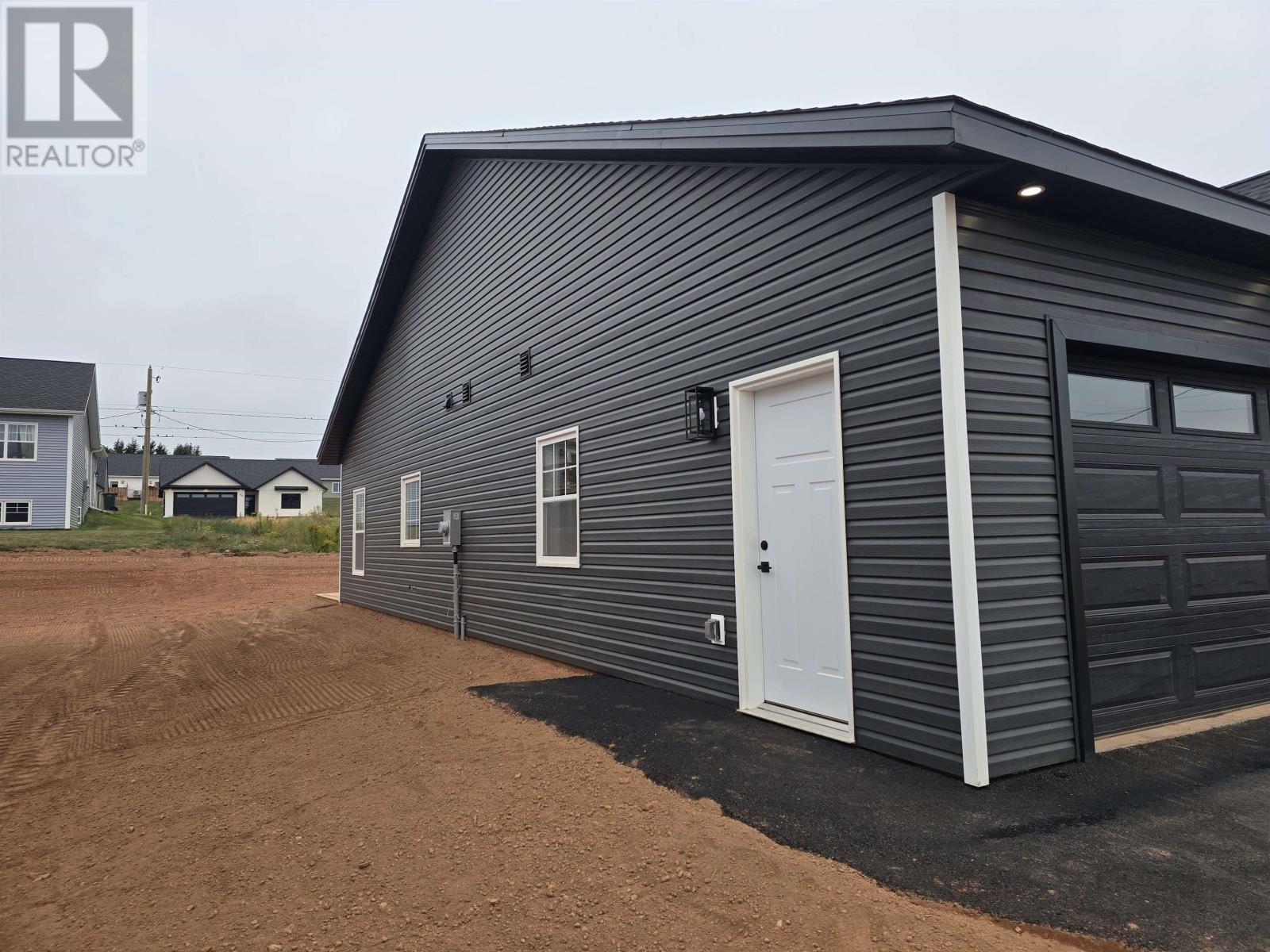 146 Stanmol Drive, Charlottetown, Prince Edward Island  C1E 3S2 - Photo 5 - 202526974