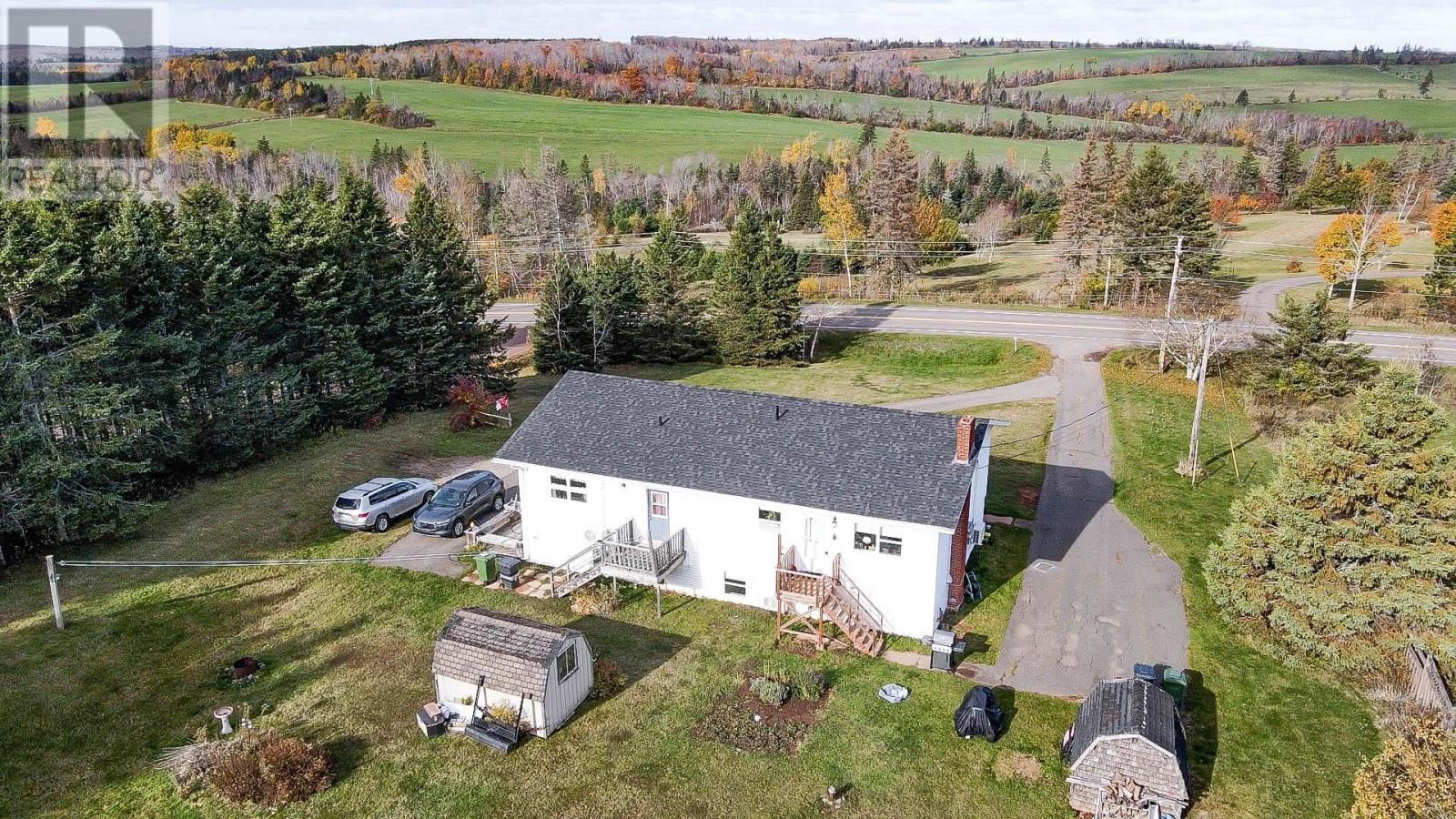 4120 Hopedale Road, Hunter River, Prince Edward Island C0A 1N0 - Photo 18 - 202526965