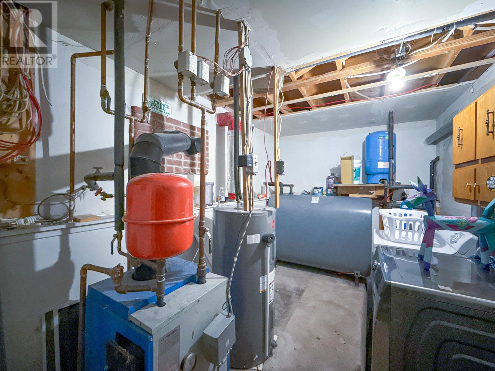 4120 Hopedale Road, Hunter River, Prince Edward Island C0A 1N0 - Photo 17 - 202526965