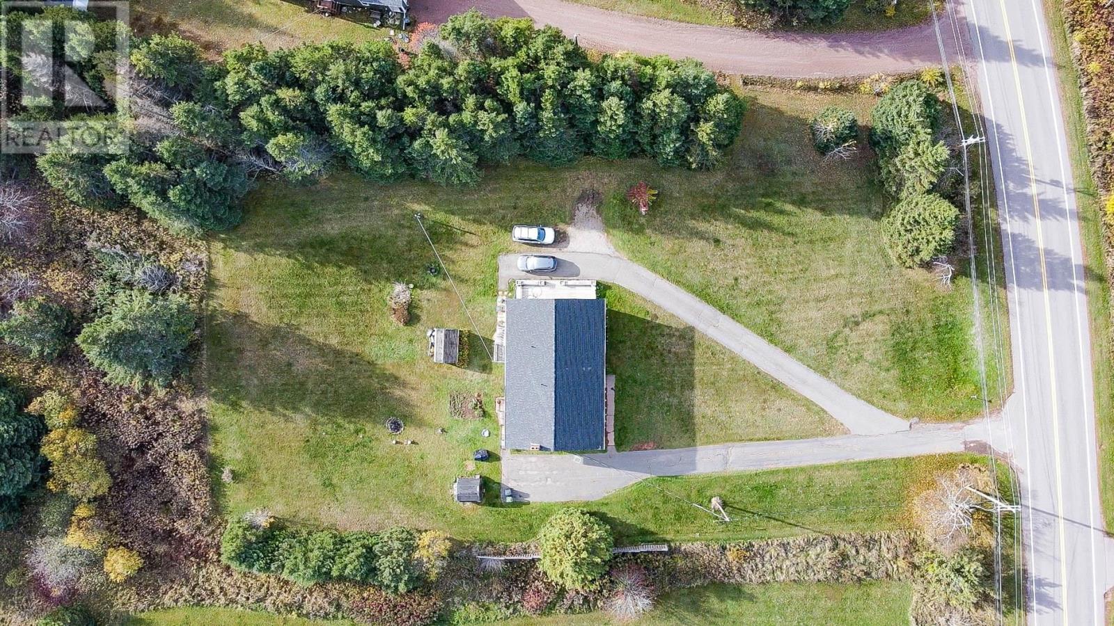 4120 Hopedale Road, Hunter River, Prince Edward Island  C0A 1N0 - Photo 19 - 202526965