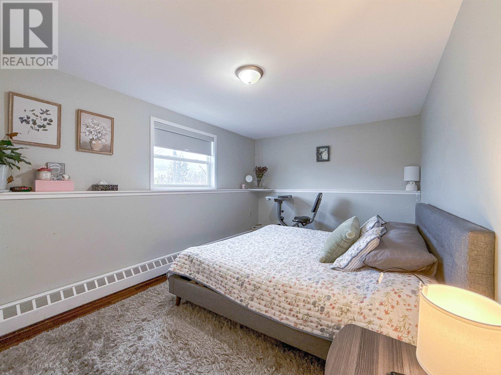 4120 Hopedale Road, Hunter River, Prince Edward Island C0A 1N0 - Photo 16 - 202526965