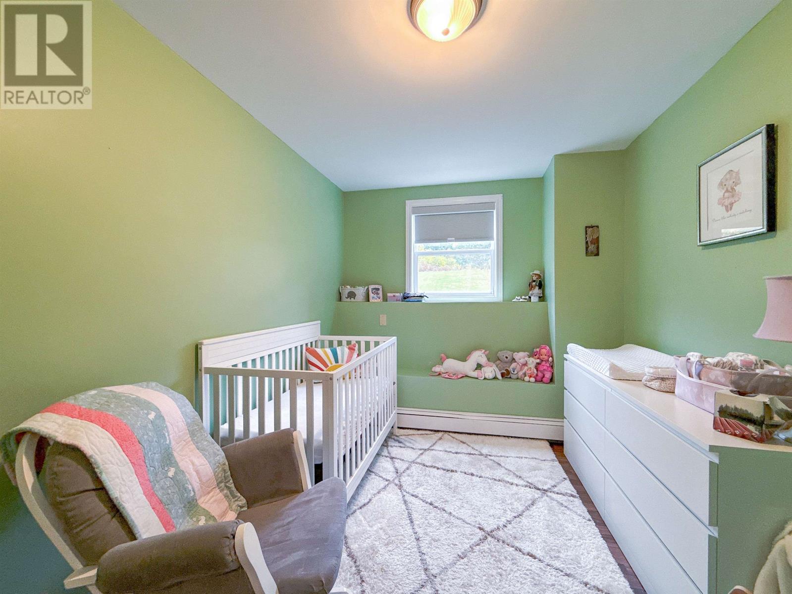 4120 Hopedale Road, Hunter River, Prince Edward Island C0A 1N0 - Photo 14 - 202526965