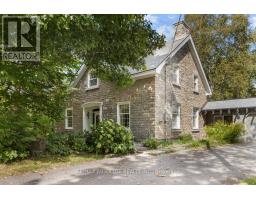 2932 CARP ROAD, Ottawa, Ontario