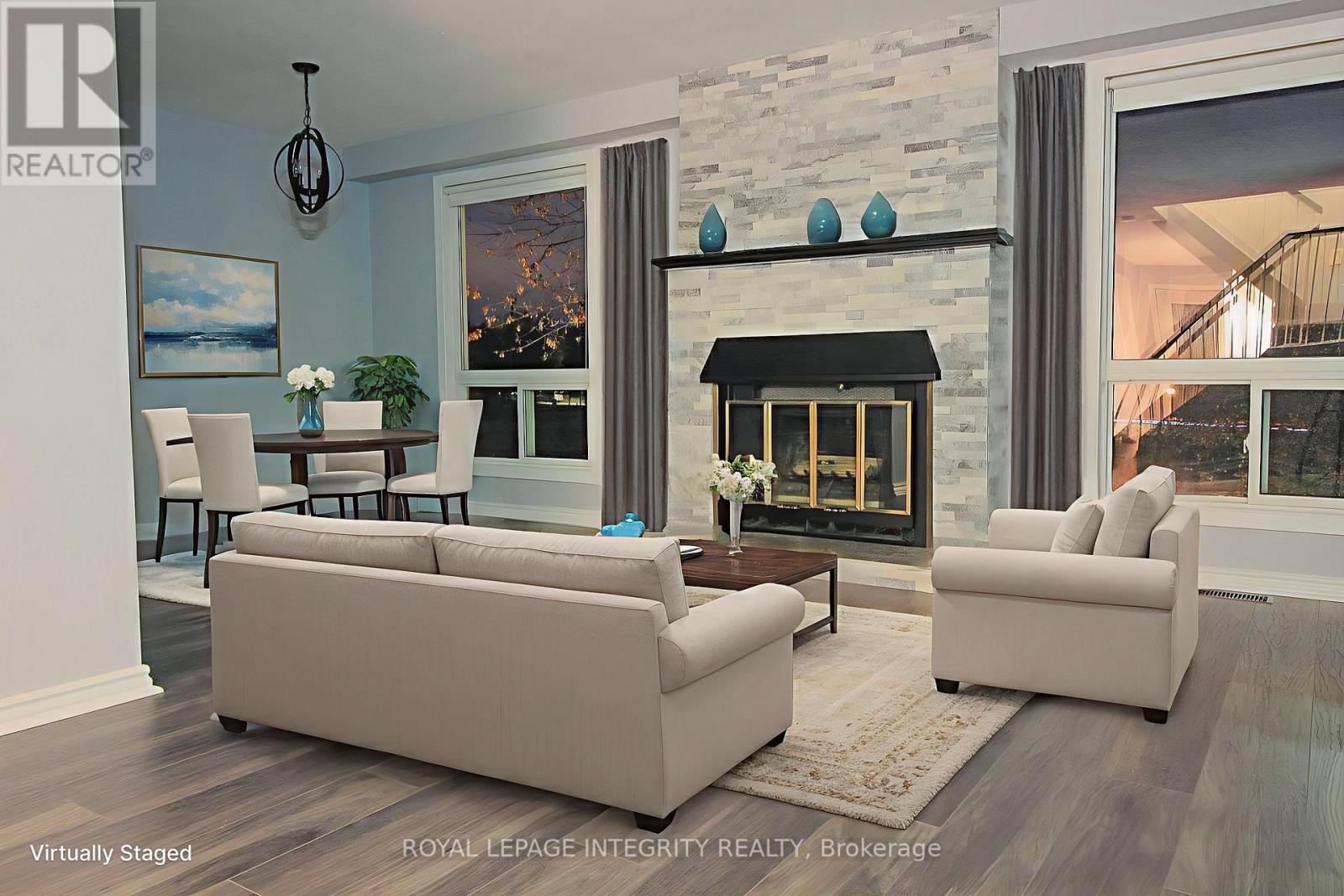 1080 Des Ormes Place, Ottawa, Ontario  K1C 5L7 - Photo 10 - X12495360