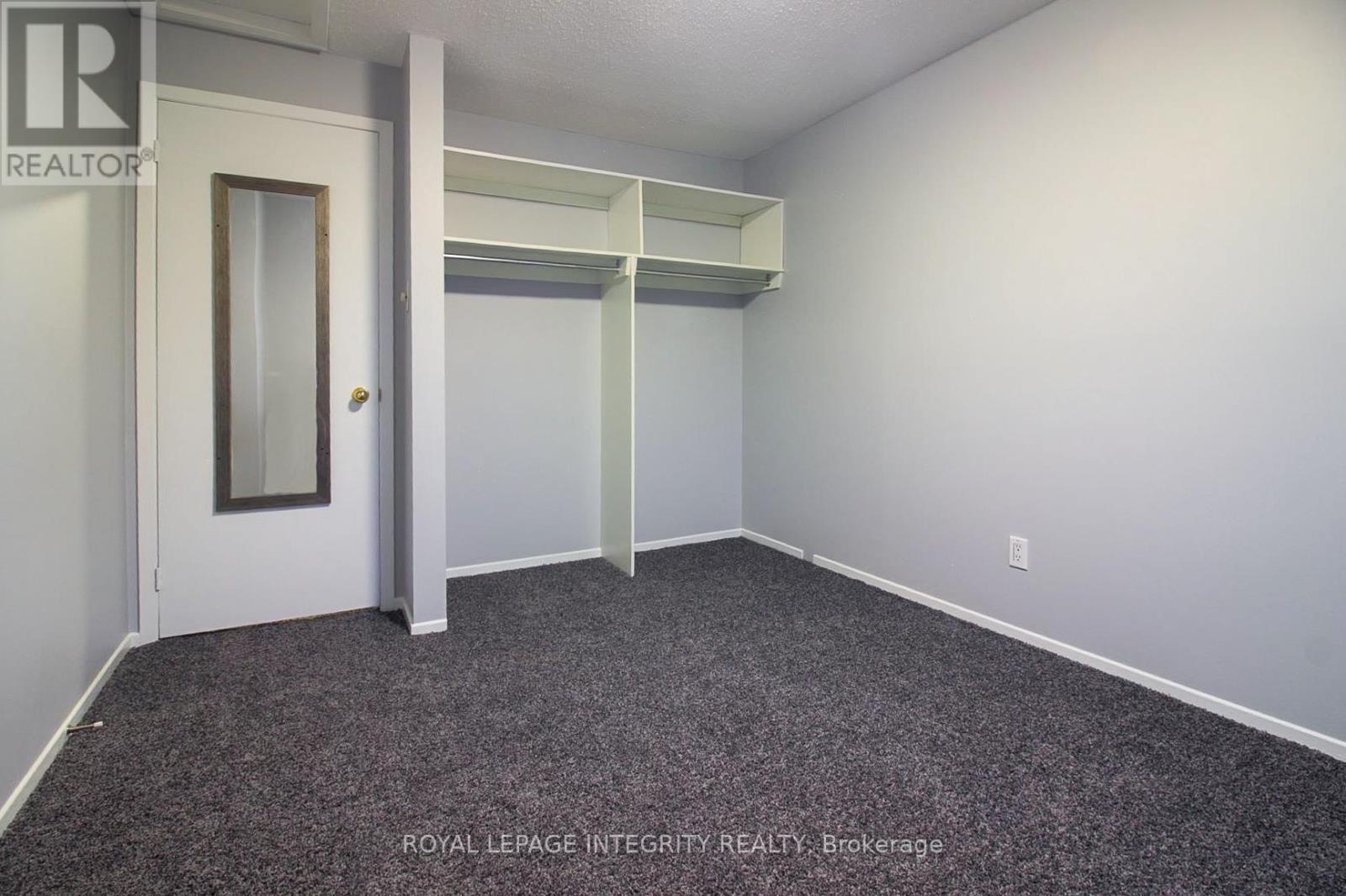 1080 Des Ormes Place, Ottawa, Ontario  K1C 5L7 - Photo 15 - X12495360