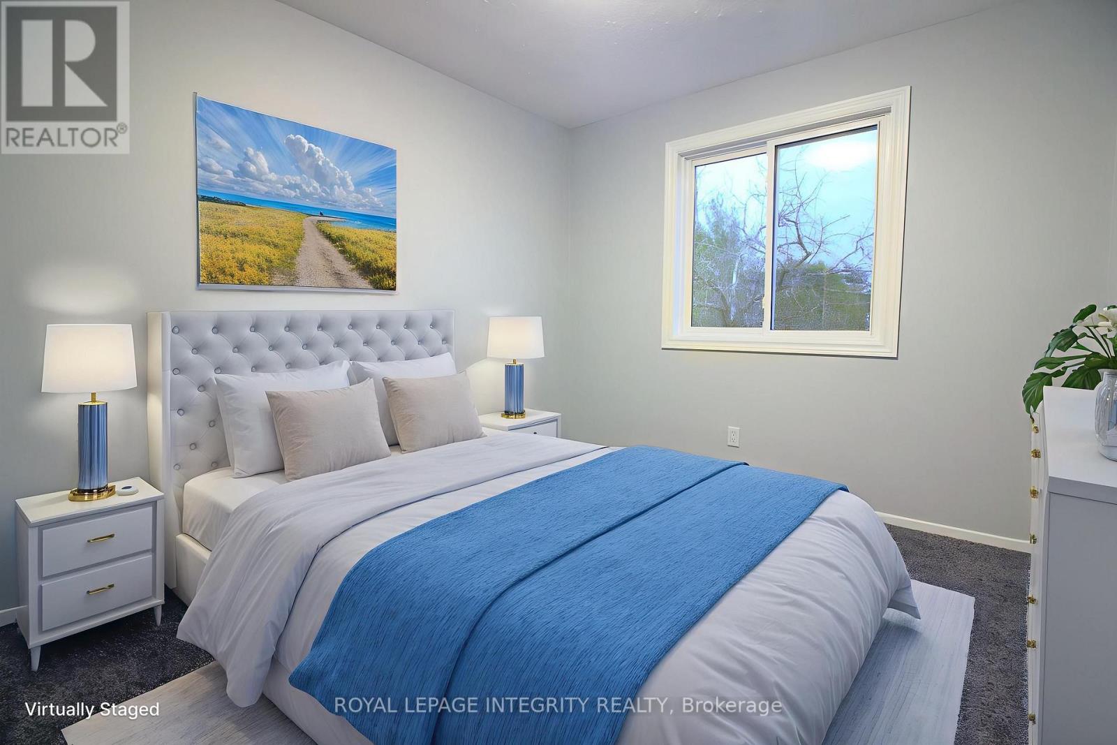 1080 Des Ormes Place, Ottawa, Ontario  K1C 5L7 - Photo 17 - X12495360